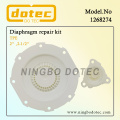 1268274 TPE Diaphragm For Norgren Type 2'' 8296700.817 Pulse Valve