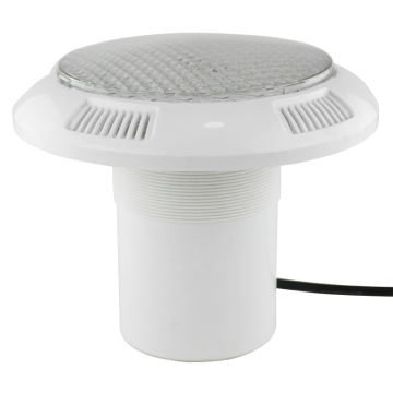 New Design Seven Color Changing LED Spa Light WST-1336 Underwater Pool Light