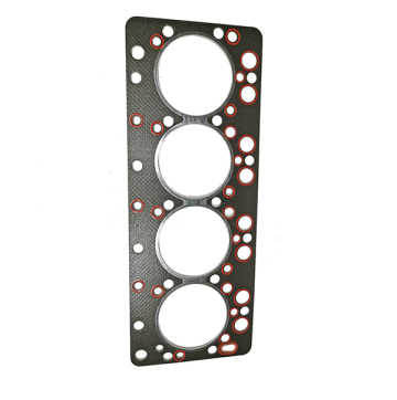 FOTON3032 Truck Cylinder Head Gaskets