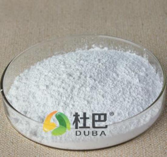 Zinc Oxide