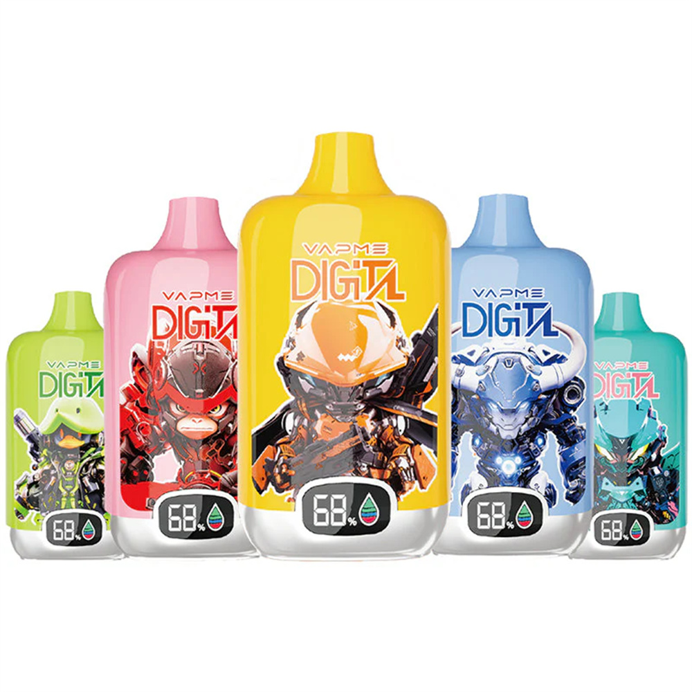 vapme digital01