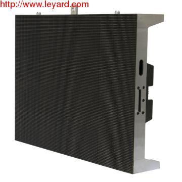 TV Indoor LED Display P1.9 / 2.5 /3/4