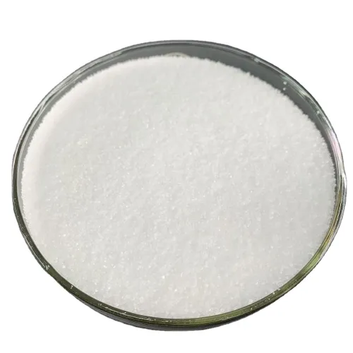 황산마그네슘 Cas No.7487-88-9, Bossgoo.com의 고품질 황산마그네슘 Cas No.7487-88-9 황산마그네슘 Cas No.7487-88-9, Bossgoo.Com의 고품질 황산마그네슘 Cas No.7487-88-9