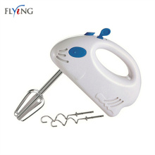 Counter Top Hand Mixer for Kitchen