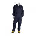 /msite/products/detail/productid/60399254/id/678304.html