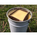 Wholesale Outdoor Vineyard Frost-Proof Candles