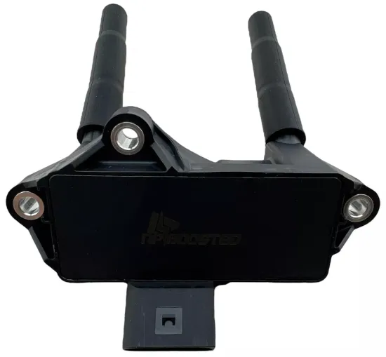 Carpal Factory Price Ignition Coils for Mercedes-Benz GLC/GLC 200/4MATIC/C 180/D/S 320