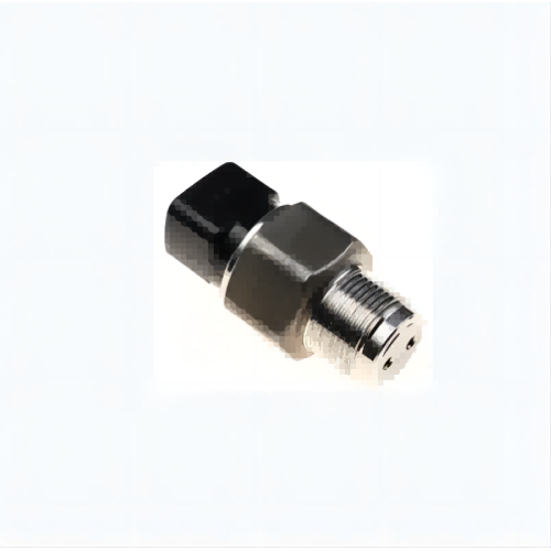 499000-6080 Kraftstoffdrucksensor