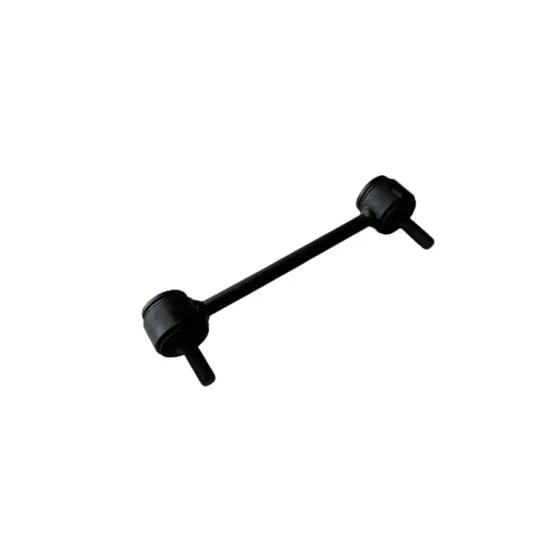 Professional Auto Accessories: Rear Stabilizer Bar Connecting Rod Assembly for Truck Parts and Suspension