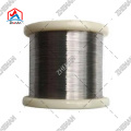 /msite/products/detail/productid/65947880/id/1521427.html