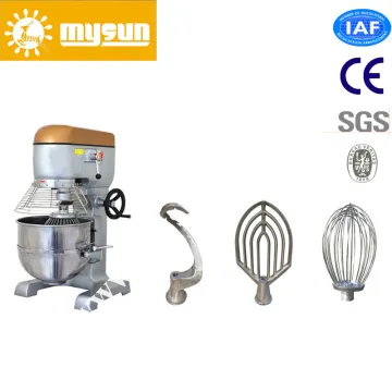 Cake Maker / Cake Making Accessories Machine
