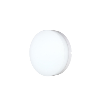 18W round Outdoor Light LED Lighting