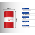 Armcoltherm 670 High Flash Point Heat Transfer Fluid