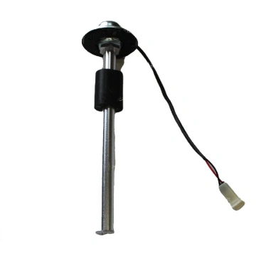 XCMG Fuel Filter 803164217 805002278 China Manufacturers Suppliers 