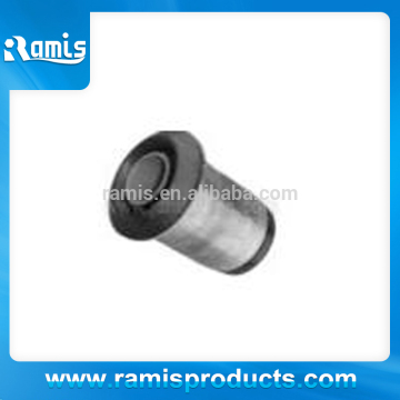 S083-34-830 Arm Bushing