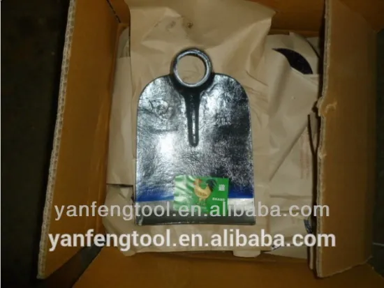 High Quality Hoe Head H304