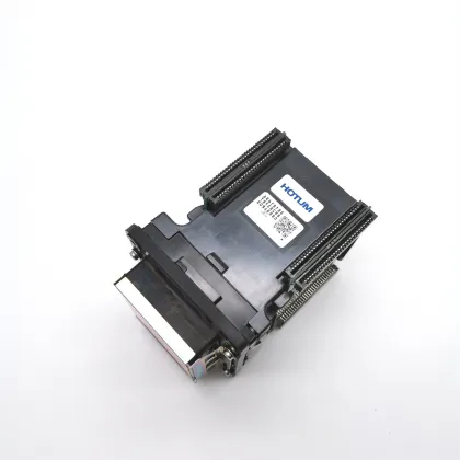 Mutoh DX7 Printhead DG43988 Compatible with Mutoh/Mimaki/Roland/EPS Printers