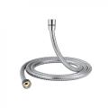 Construction & Real Estate Bathroom Other Bathroom Parts & Accessories Plumbing Hoses shower hose