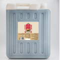 /msite/products/detail/productid/61972206/id/669194.html