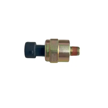 12 Years of Integrity Store: Dongfeng Cummins Engine Electronic Pressure Sensor 3682610-C0100 Air Pressure Sensor