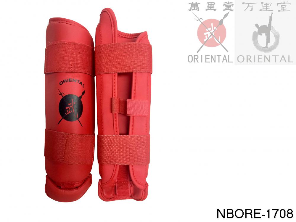 Wkf는 가라테 장비 승인, 고품질 Wkf는 가라테 장비 승인