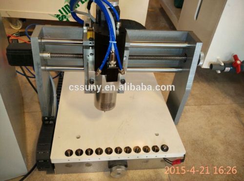 Circuit Board Making Machine (pcb),pcb Board Making Machine,pcb Produce