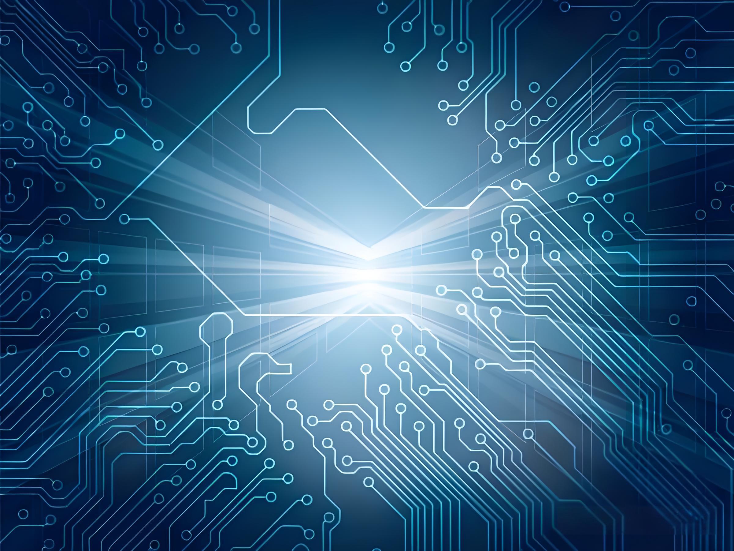 Eight Essential Guidelines for High-Frequency PCB Design Compliance Eight Essential Guidelines for High-Frequency PCB Design Compliance