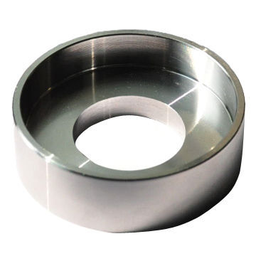 Forged gaskets