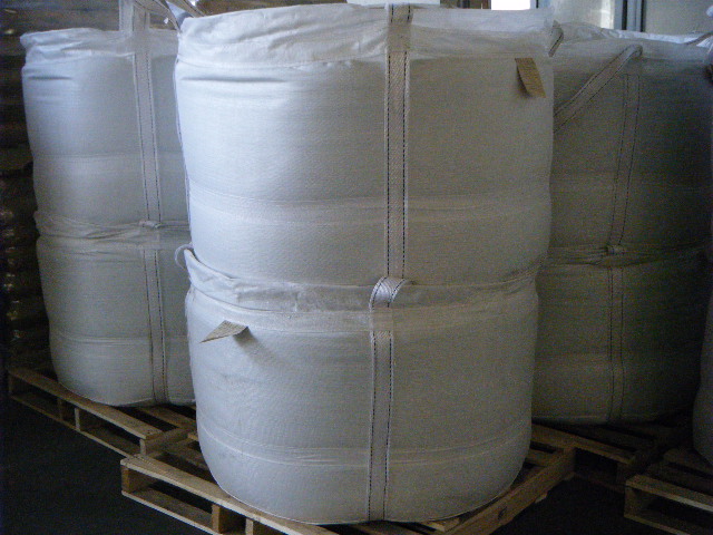 bulk bag