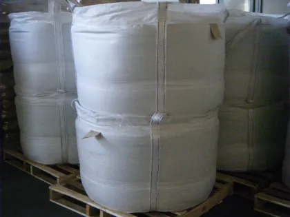 S-Brilliance Micro Glass Beads for Hot-melt Paints