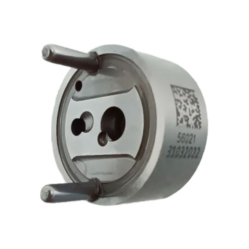 Bosch 116# Piezoelectric Valve Search