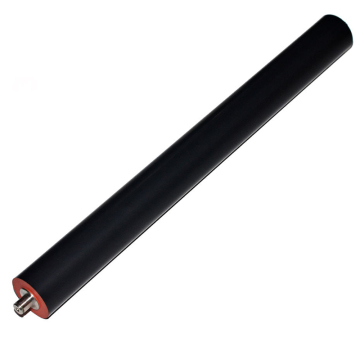 VANCET Lower Fuser Roller for Xerox Phaser Models: 5500, 5550, DocuCentre 450i, 550i, W840, W850 Copiers - Pressure Roller