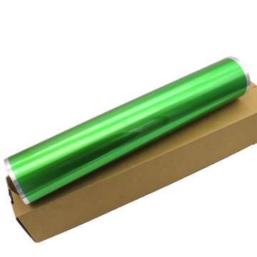 High-Quality OPC Drum Parts for Sharp MX Models: 6508, 7508, 6581, 7581, 7570, 654, 754N Copiers