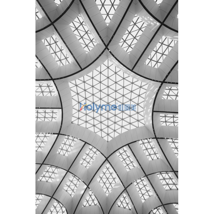 การเคลือบผงอีพ็อกซี่สำหรับการตกแต่ง