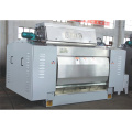 Edible Oil Flaking machine