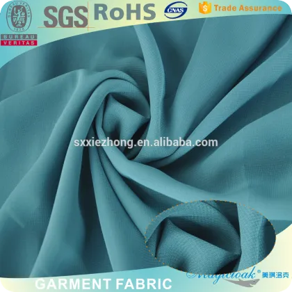 chiffon designer chiffon sex evening dress