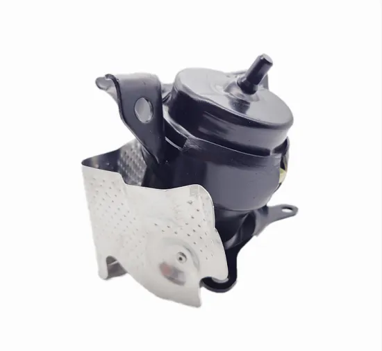 Engine Assembly Mounts 84175583 84175882 for Cadillac Escalade GMC Yukon 5.3 6.2