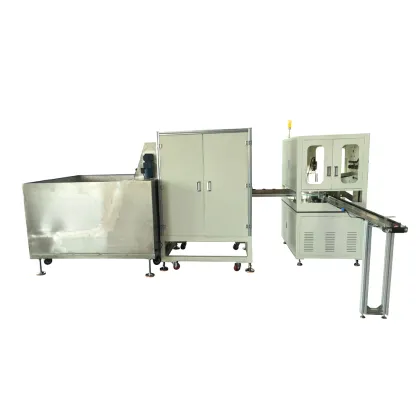 Best Visual inspection equipment