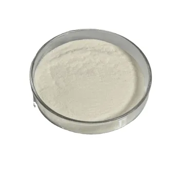 White or Light Gray Powder Construction Grade HEMC