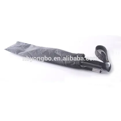 Many specialized equipment New beautiful aluminium north pole trek