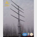 /msite/products/detail/productid/53202577/id/184151.html