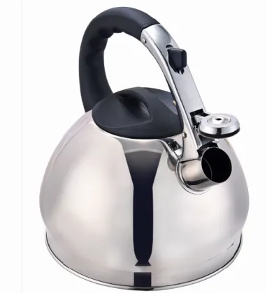 Whistling tea kettle amazon best choice