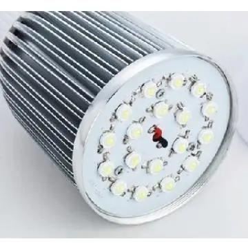 Cree A19 18w 2700K omnidirectional lamp led lamp