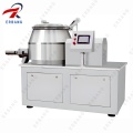 /msite/products/detail/productid/53021907/id/505825.html