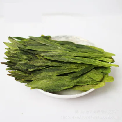 Wholesale Natural Organic Slimming Healthy Monkey Head Tea