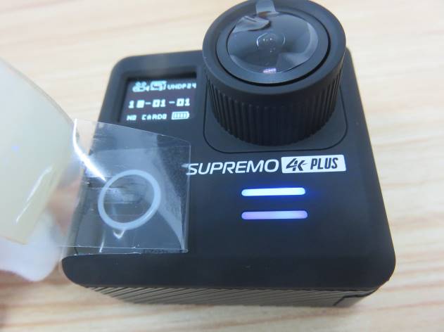 camera22 camera22