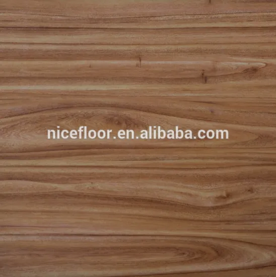 Sandal series HDF core engineered wood floor LAMINATE FLOORING