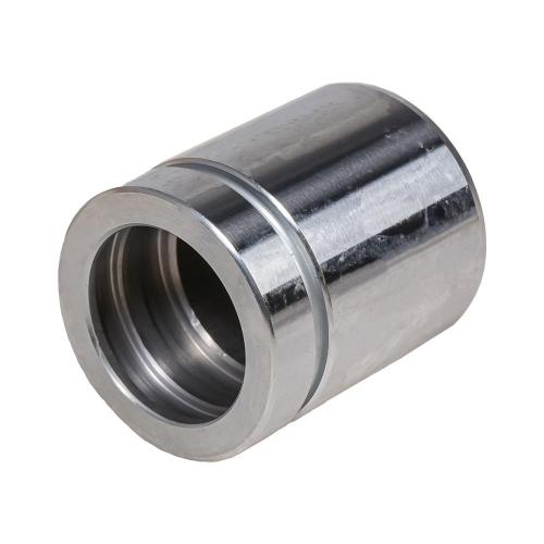 Precision Mechanical Parts with CNC Machining Service