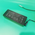 15V 6A 8A 10A Adaptador de fonte de alimentação do interruptor