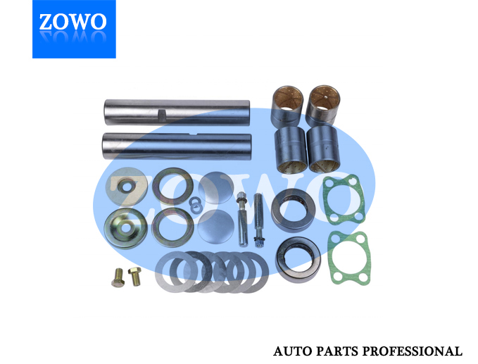 Kp215 9 85582 616 0 Kin Pin Kit For Nissan